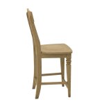 24'' Java Counter Stool - Image 31