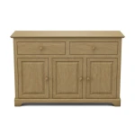 3 Door Buffet - Image 4