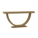 Coronado Server - Image 21