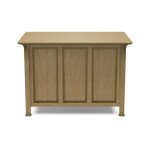 Kitchen Center w/Breakfast Bar - Image 23