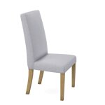 Noah Chair - Image 34