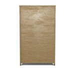 Jamestown 6-Drawer Chest - Image 23