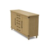 Farmhouse Chic Buffet - Image 11