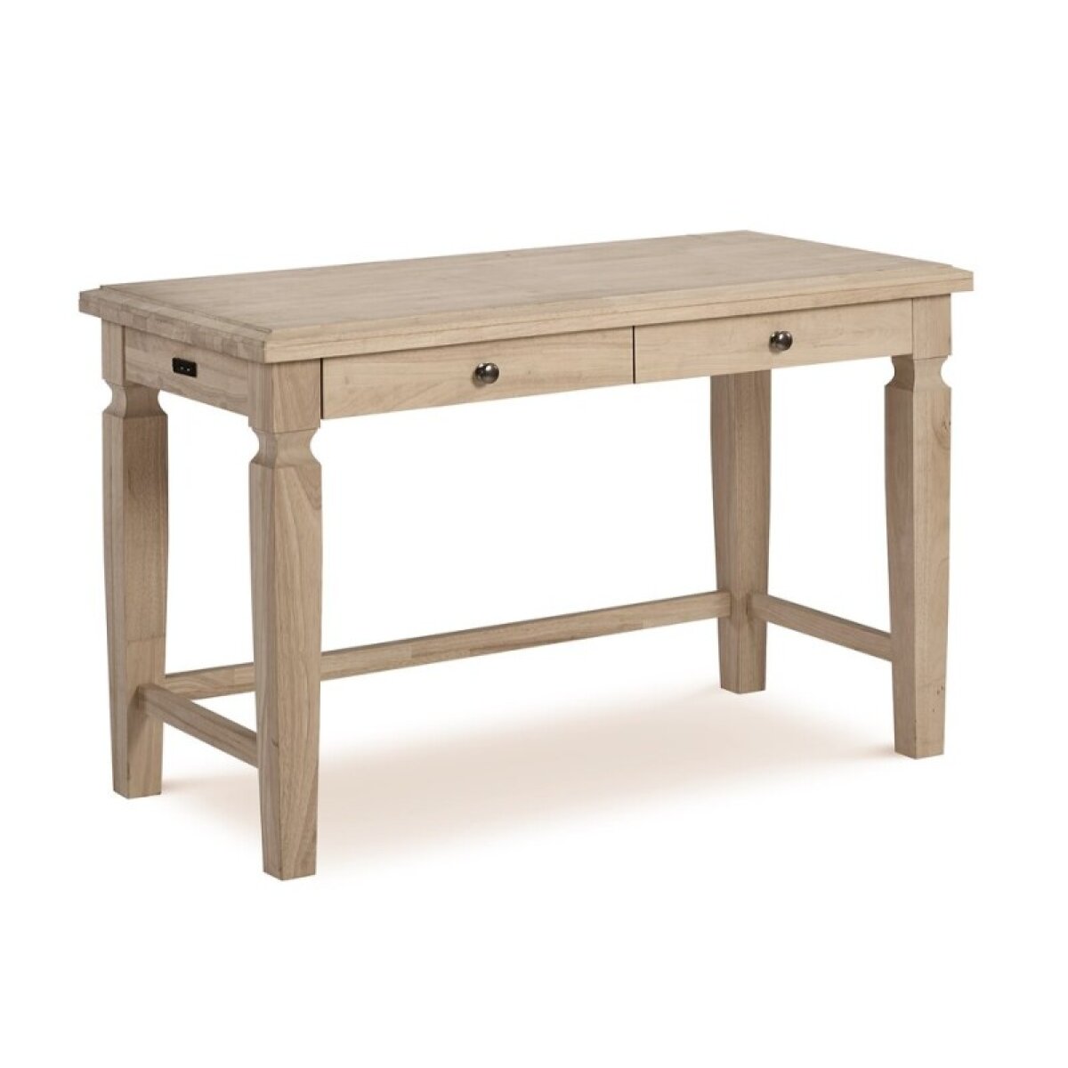 aa28a974642fcd4eddc89922c4255686 Vista Desk - Image 1