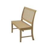 Mission Bench - Image 12