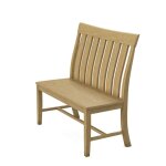 Ava Bench - Image 11