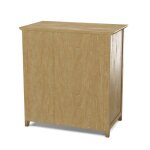 Lancaster 3-Drawer Chest - Image 25