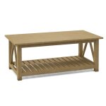 Surrey Coffee Table - Image 3