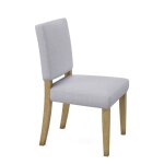 Brooke Chair - Image 34