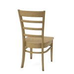 Emily Chair - Image 25