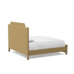 The Vista Bed: Available In K, Q, and Tw - BD-901KR - Image 29