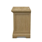 Summit 2- Drawer Nightstand - Image 14