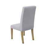 Noah Chair - Image 19