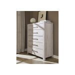 Joinery CHEST - 5 DRWR - Image 4