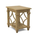 Josephine End Table - Image 11