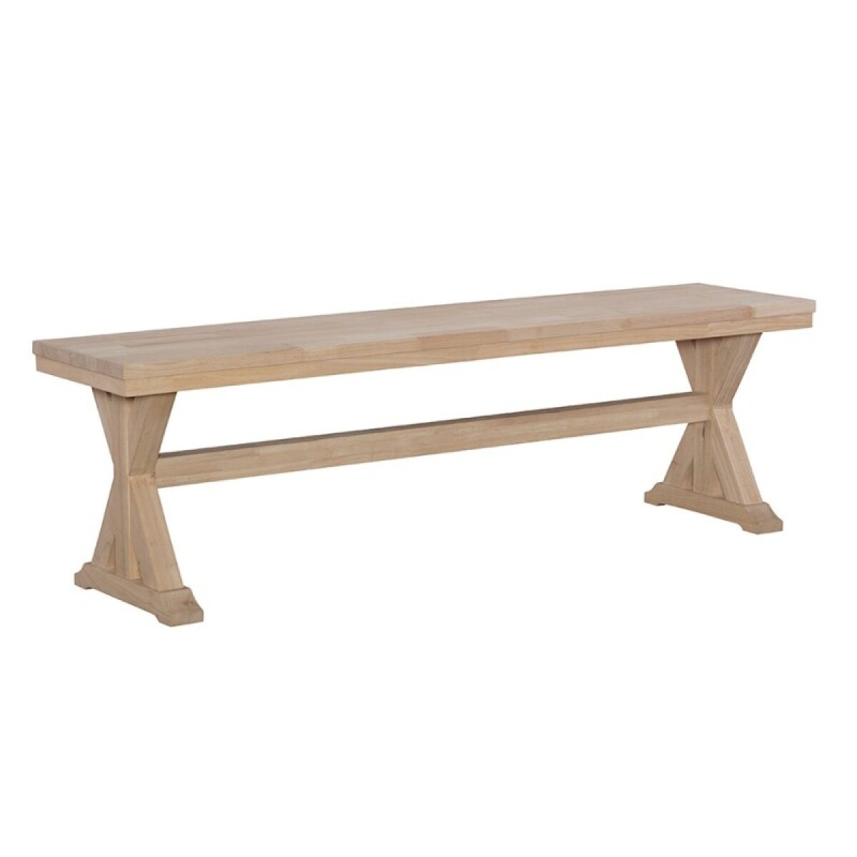 ac6318a5b07217d351a38dbf55692656 Canyon Bench - Image 1