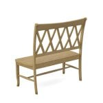 XX Back Bench - Image 19