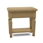 Vista Side Table - Image 31