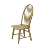 Tall Windsor Side Chair - Image 11