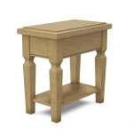 Vista Side Table - Image 8