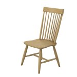 Cambridge Chair - Image 10