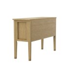 Tavern Server - Image 17