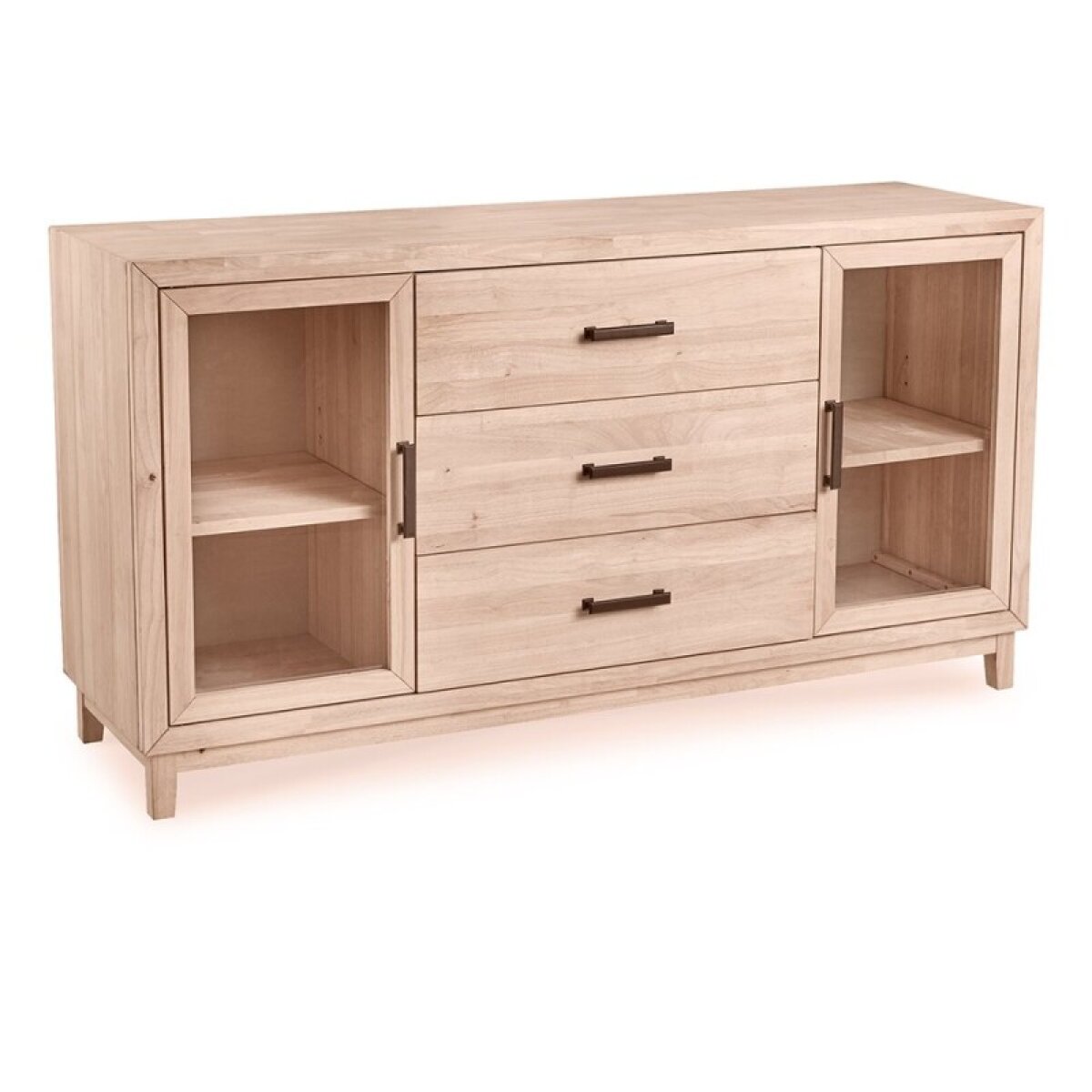 ad9a5ee33bf16a2e94121fadd9258c12 Urbane Server - Image 1