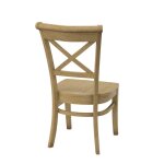 Charlotte Chair - Image 25