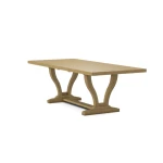 La Casa Table Top and Base - T-17840XA - Image 11