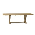 La Casa Table Top and Base - T-17840XB - Image 22