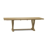 La Casa Table Top and Base - T-17840XA - Image 22