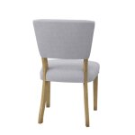 Sophia Chair - Image 24