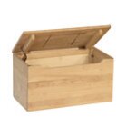 22'' Storage Chest / Toy Chest - Image 5