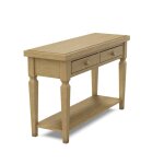 Vista Sofa Table - Image 35