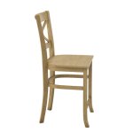 24'' Charlotte Counter Stool - Image 33