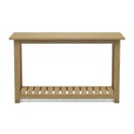 Surrey Sofa Table - Image 5
