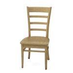 Emily Chair - Image 6