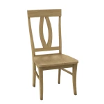 Verona Chair - Image 2