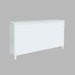 Westport Bedroom Dresser - Image 4