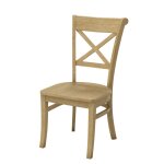 Charlotte Chair - Image 8