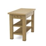 Super Kitchen Island - Image 16