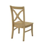 Vineyard Chair - Image 26