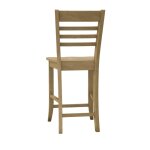 24'' Roma Counter Stool - Image 22