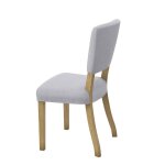 Sophia Chair - Image 16