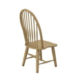 Tall Windsor Side Chair - Image 28
