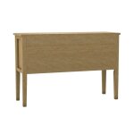 Tavern Server - Image 21