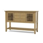 Cosmopolitan Server - Image 7