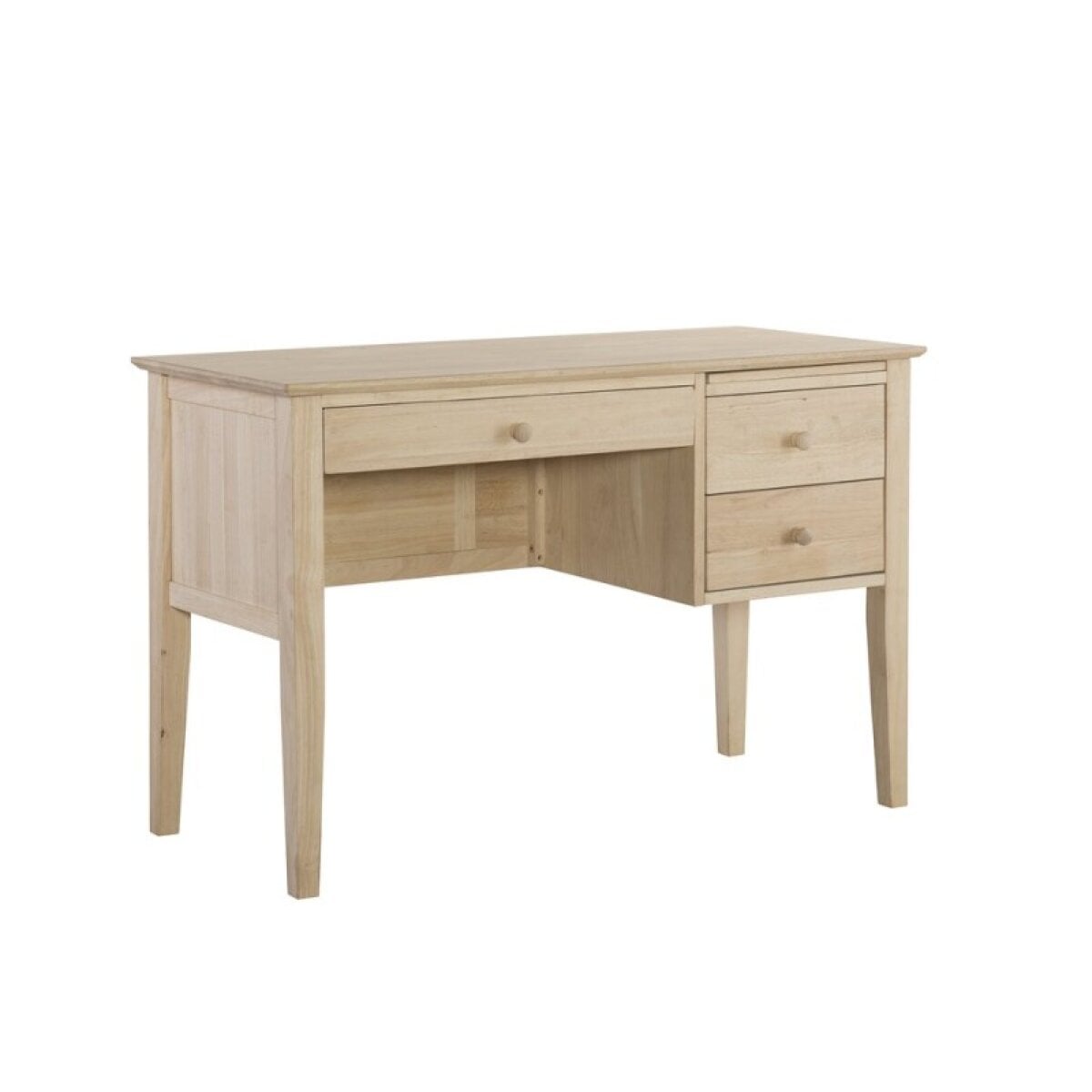 b40f1890f17d5069e85cfe2eb8e6b049 Brooklyn Desk - Image 1