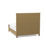 Farmhouse Chic Bed: Available in K & Q - BD-901QH - Image 21