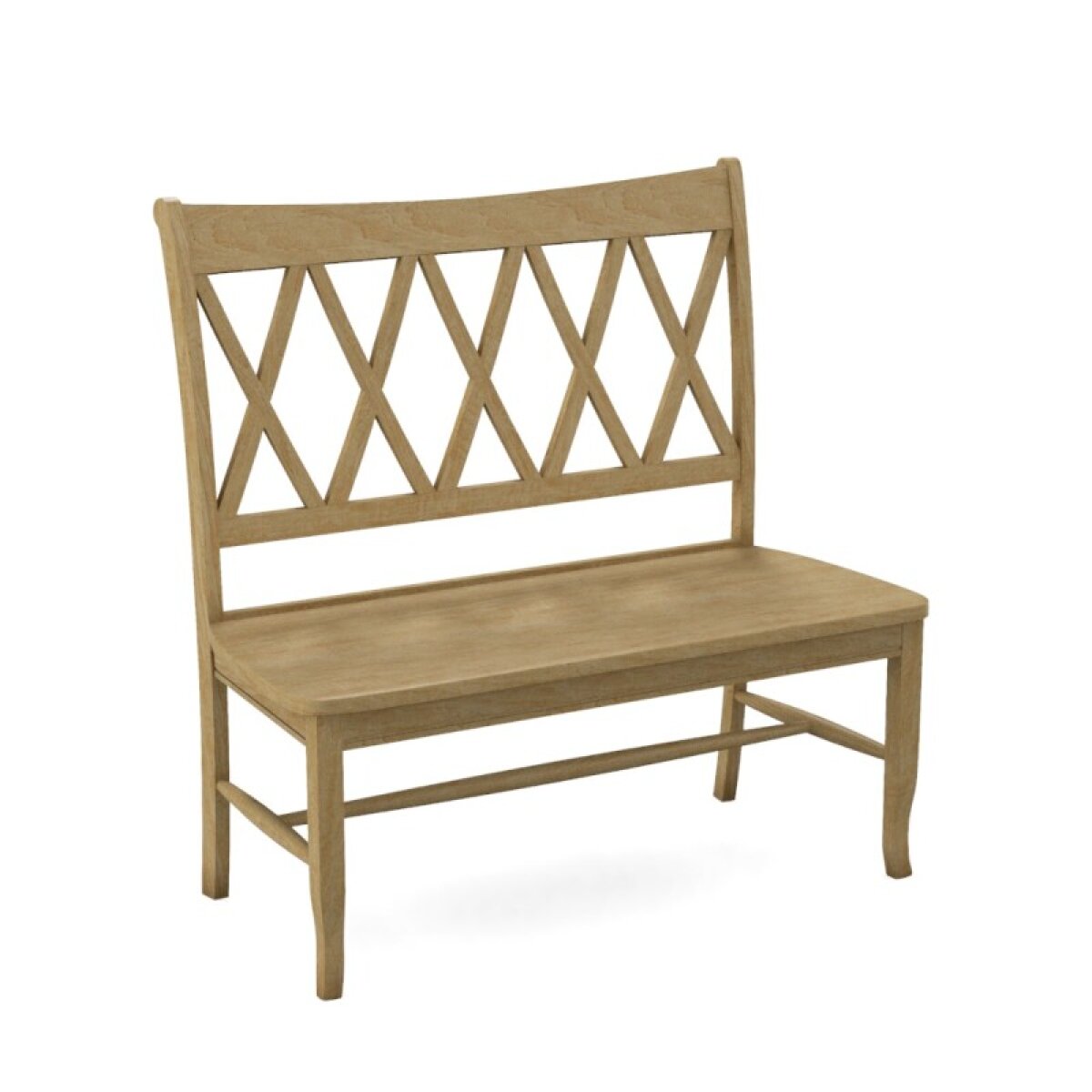 b4cb409c8a069100467189fc8727c219 XX Back Bench - Image 1